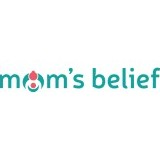 Rays of Belief IPO logo
