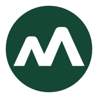 Moneyview IPO logo