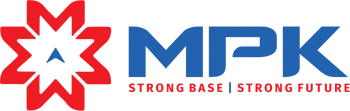 M P K Steels BSE SME