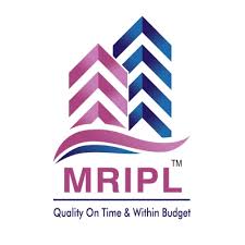 Mahendra Realtors NSE SME