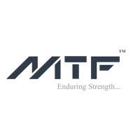 Metalic Technoforge SME logo