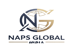 NAPS Global India BSE SME