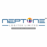 Neptune Logitek SME logo