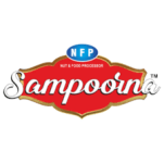 NFP Sampoorna Foods SME logo