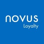 Novus Loyalty SME logo