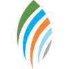 Om Freight Forwarders IPO