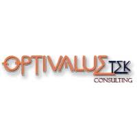 Optivalue Tek Consulting SME