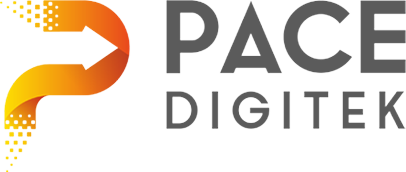 Pace Digitek IPO