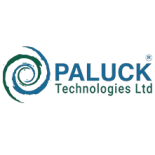 Paluck Technologies SME logo