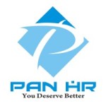 PAN HR Solution SME logo