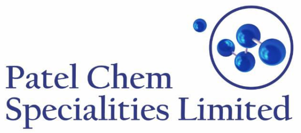 Patel Chem Specialities SME