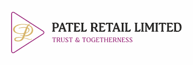 Patel Retail IPO