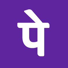 PhonePe IPO