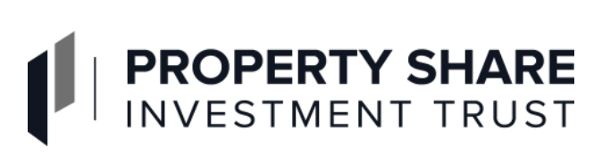 PropShare Titania IPO