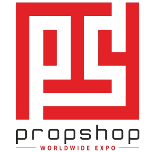 Propshop Events SME logo