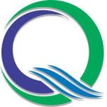 Q-Line Biotec SME logo