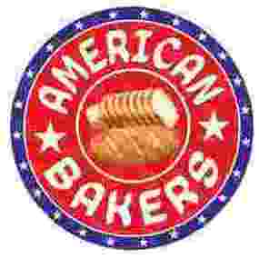 Q&T Foods SME logo