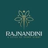 Rajnandini Fashion India SME logo