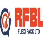 RFBL Flexi Pack SME logo