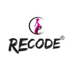 Recode Studios SME logo