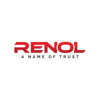 Renol Polychem SME