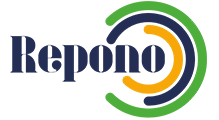 Repono SME