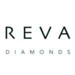 PNGS Reva Diamond Jewellery IPO logo