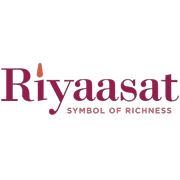 Riyaasat Lifestyle SME logo