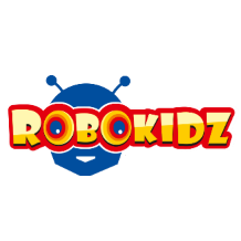 Robokidz Eduventures SME logo