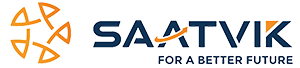 Saatvik Green Energy IPO