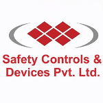 Safety Controls SME logo