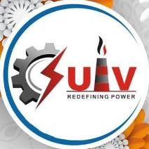 Sai Urja Indo SME logo