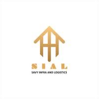 Savy Infra NSE SME