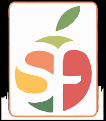 Sawaliya Foods Products NSE SME
