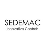 SEDEMAC Mechatronics IPO
