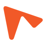 Shadowfax Technologies IPO logo