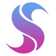 Sham Foam SME logo
