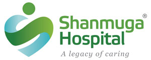 Shanmuga Hospital BSE SME