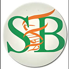 Sheel Biotech NSE SME