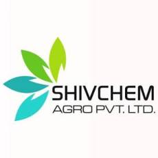 Shivchem Agro SME logo