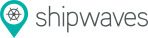 Shipwaves Online BSE SME