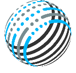 Shree Ram Twistex IPO logo