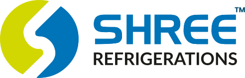 Shree Refrigerations SME