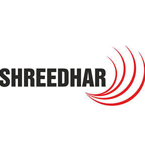 Shreedhar Spinners SME logo
