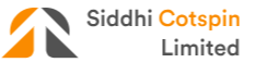 Siddhi Cotspin SME