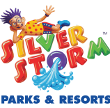 Silverstorm Parks SME logo