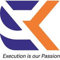 SK Minerals BSE SME
