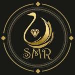 SMR Jewels SME logo