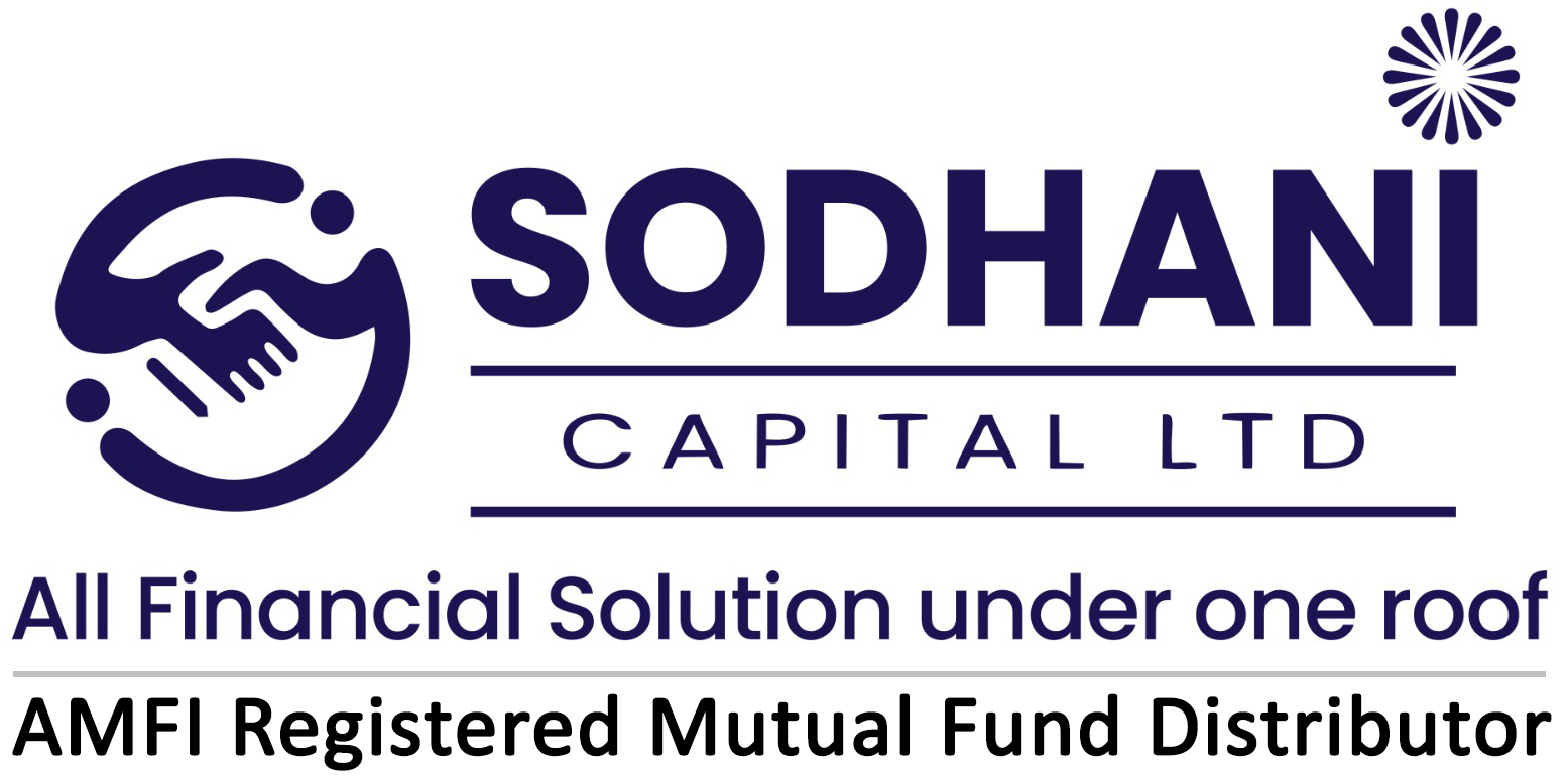 Sodhani Capital BSE SME