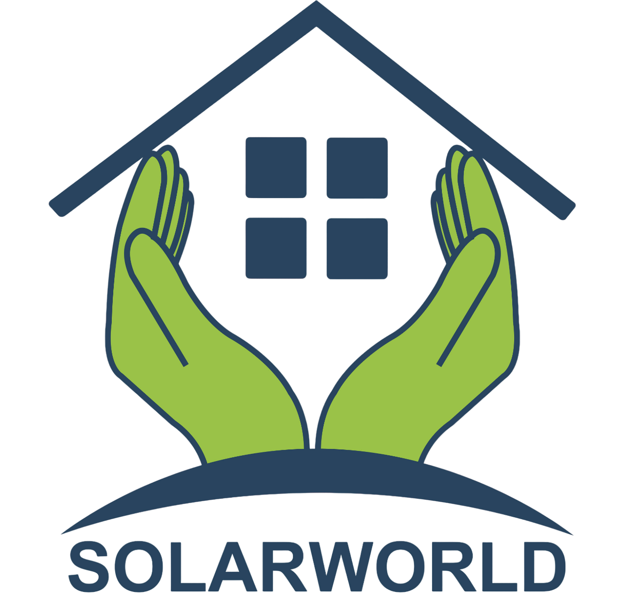 Solarworld Energy Solutions IPO